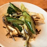 炭焼うな富士 東京ミッドタウン八重洲店 - 