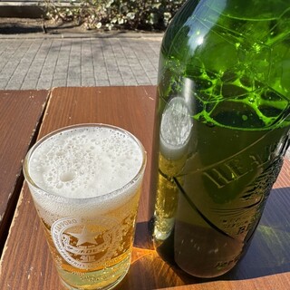 カクウチカフェ Okayoshi_1