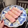 京焼肉 京之介