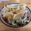 うどん屋 源さん 本店