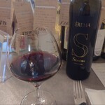 ワイン&デリ　バレーナ - 