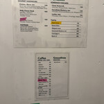 Flapjack's Breakfast & Lunch - 