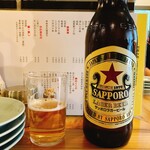 大衆酒場BEETLE - 