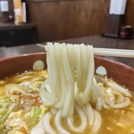 得得 - 