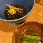 浜井 - 