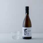 AnnChai - 