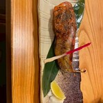 こもれび 池袋店 - 