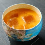 AnnChai - 