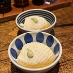 焼鳥 すぎはら - 