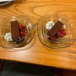 こもれび 池袋店 - 