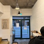 Flapjack's Breakfast & Lunch - 