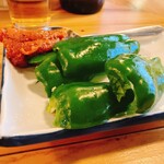 大衆酒場BEETLE - 