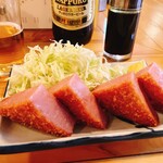 大衆酒場BEETLE - 