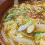 得得 - 