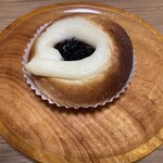 ベーカリー カンスケ - 