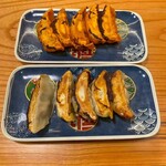 こもれび 池袋店 - 