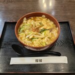 得得 - 料理写真: