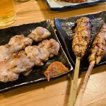 大衆酒場BEETLE - 