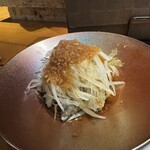 お酒と魚 三二六 - 南蛮漬け