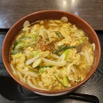 得得 - 