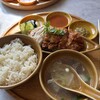 シンガポール海南鶏飯 水道橋本店