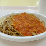 みかづき - 料理写真:イタリアン