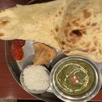 ミラン アミュプラザ店 - 