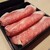 すき焼き しゃぶしゃぶ 鶴屋 - 料理写真:すき焼き（特選和牛）