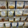 LAWSON 道頓堀店