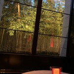 エクシブ有馬離宮 - 