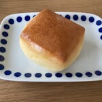 La Boulangerie ASAYA. - 料理写真: