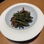 地鶏地酒地野菜 絆～ＫＩＺＵＮＡ～ - 