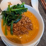 中国飯店 麗晶 - 