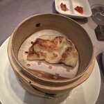 エクシブ有馬離宮 - 