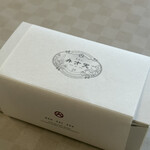 覚王山フルーツ大福 弁才天 大名古屋ビル店 - 