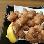 銀だこハイボール酒場 - 