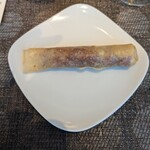 中国飯店 麗晶 - 