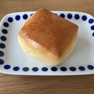 La Boulangerie ASAYA._0