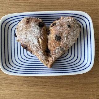 La Boulangerie ASAYA._1