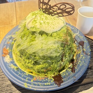 口コミ一覧 : ベアーズキッチン （BEARS kitchen） - 浦安/肉料理