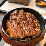 旬菜旬魚　煌 近江八幡店 - 