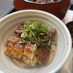 旬菜旬魚　煌 - 