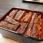 旬菜旬魚　煌 近江八幡店 - 