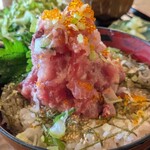 大衆酒場 朝霞 ミフネ - 