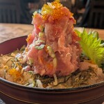 大衆酒場 朝霞 ミフネ - 