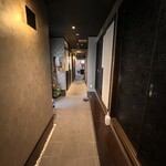 旬菜旬魚　煌 - 