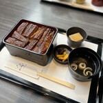 旬菜旬魚　煌 近江八幡店 - 