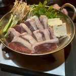 和咲美 仙台駅前店 - 