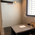 旬菜旬魚　煌 - 