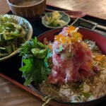 大衆酒場 朝霞 ミフネ - 